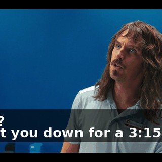 fa574f2a-636f-4022-a884-72f82c1af65d.gif