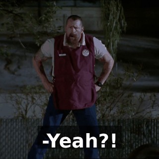 fa576632-f0db-40d9-aef5-cbc178725554.gif