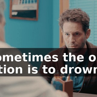 fa579c42-3c53-4652-9491-9cfbd33431a1.gif