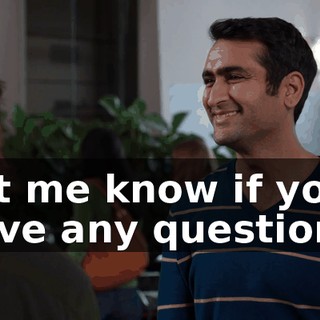 fa57eace-9567-4569-bfac-79cb6b19f902.gif
