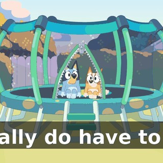 fa581149-9047-4978-ab50-15b74b215881.gif