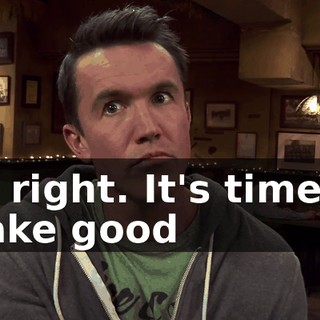 fa5852c2-0293-4396-bb4d-7a8546f02516.gif