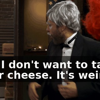 fa594bc4-d277-40ea-a2c4-c8fc5f3ba180.gif