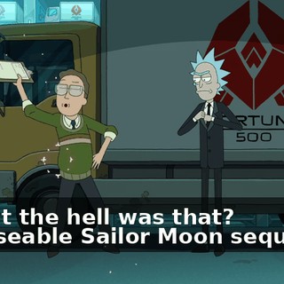 fa59c3ba-425f-4d8a-826e-f04dd62dbb4a.gif