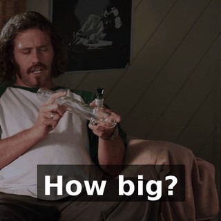 fa5a4f7d-cd34-4519-aaae-bd93263734d7.gif