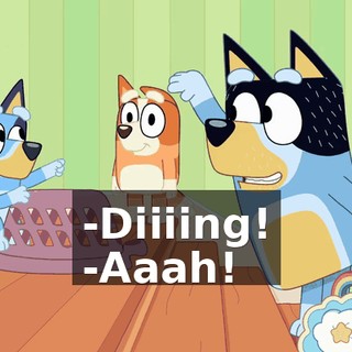 fa5a71a5-464f-4304-8406-6ca01d5f04e2.gif