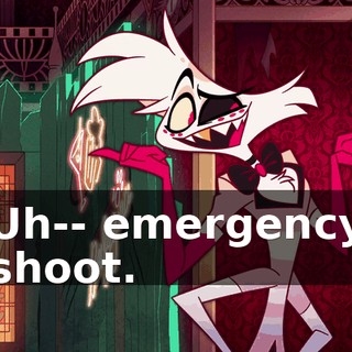 fa5a73ef-0132-4037-ae21-416bde955629.gif