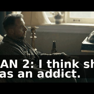 fa5a8c4d-d0b3-46c6-b80e-5f462e01a8c6.gif