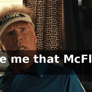 fa5ad801-c37d-442b-b2b9-5a34ffc11f32.gif