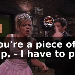 fa5c402a-e178-40ee-ad10-45c5cddd9a6b.gif
