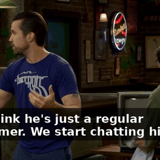 fa5c4f48-34e7-4602-9191-680c274830f0.gif