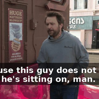 fa5c764a-6309-4223-a515-9ef1bfa47110.gif