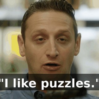 fa5d8431-a9a3-4db6-84d5-f6c05acfe494.gif