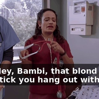 fa5e08f3-8518-4b1c-b5d8-811584756695.gif