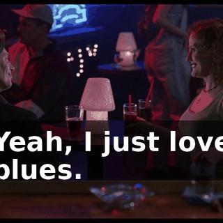 fa5e13b4-d996-4ae3-8c54-614334a1db54.gif