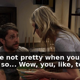 fa5e5377-1d4d-433d-bff7-333c97c107f1.gif
