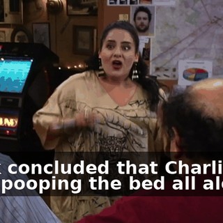 fa5ef347-2c2c-4ce7-a8e3-1698c4d5aaeb.gif