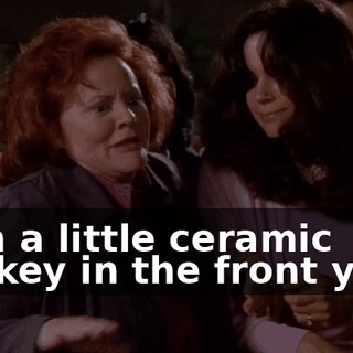 fa5f7ff4-aa7b-4cbf-8ec7-bea4a3950e09.gif