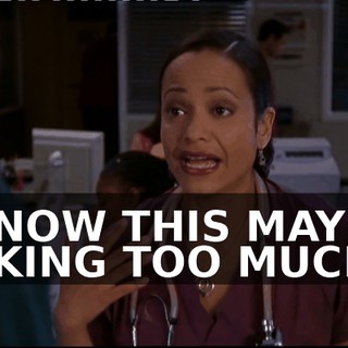 fa5ff7c0-58b8-473c-a9ba-dd6fe7ca0ff4.gif