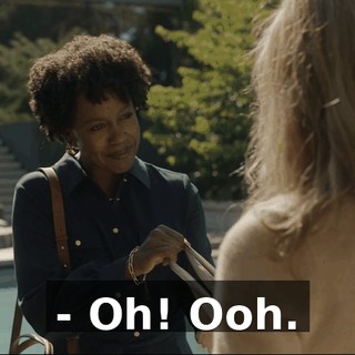fa6045d8-4a95-4ed0-81f4-2255e43ea54b.gif