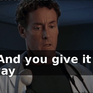 fa60f960-97d7-4832-8610-77931f60d415.gif