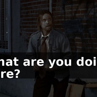 fa615b6e-d077-421e-8199-811cbc8aa961.gif