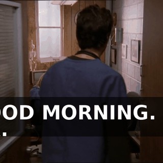 fa61b609-6441-45dc-8f24-d570b0ffdaeb.gif