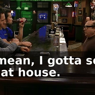 fa629204-9506-43c2-977c-291c4352cdcc.gif