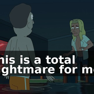 fa62e179-e6e1-43ff-9fd9-8faa78ba7250.gif