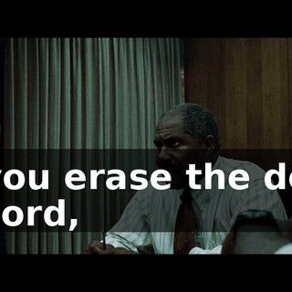 fa632b60-b452-4903-98bc-a50a16e9f469.gif