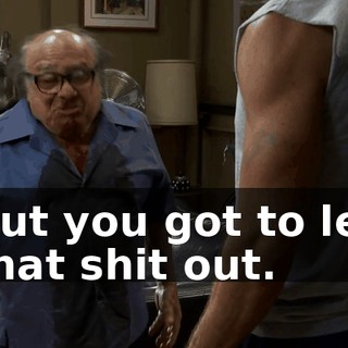 fa63830e-1bd8-4235-91e5-14fe2f097c8c.gif