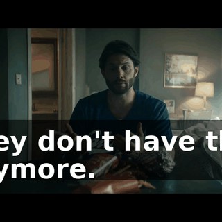 fa63ee1f-a969-407b-8d4c-9831fdff6f58.gif