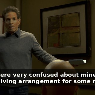 fa6459ad-5a38-4a3b-a2a7-0fd184227863.gif
