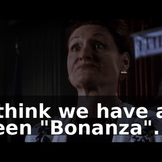 fa64d256-d775-496b-ac99-f5ea44fc79d6.gif