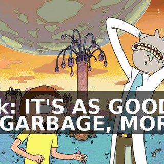fa662b7a-4456-4c89-8c31-a12df10a21b2.gif