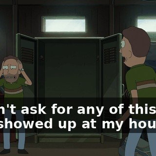 fa66743c-ab42-4c4e-b22e-ef71011d90d2.gif