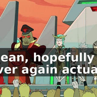 fa67687d-0014-46ca-af3e-18bb7c31c9d1.gif