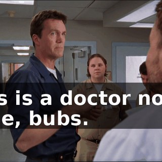 fa687853-c543-4ccf-a282-578ce427496d.gif