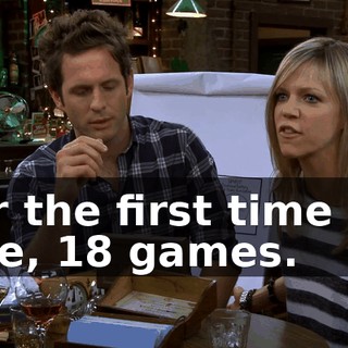 fa688495-a9a6-4623-a4e3-da39c0498eb3.gif