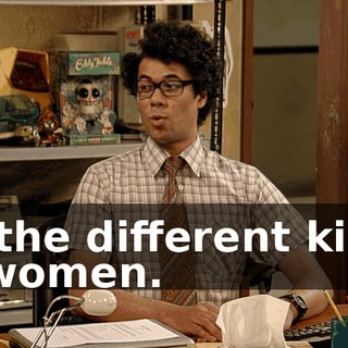 fa68961e-7006-46e3-8d37-8c1c8a15b9bf.gif