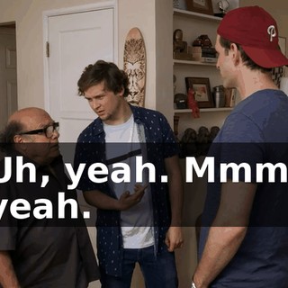 fa68a998-32c4-4f2f-9068-0d638d8f6902.gif