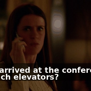 fa692d6c-cf9a-4656-b4f2-807efeaa65e0.gif