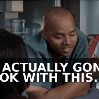 fa6a47ff-6f37-4b82-958a-19b44c59830a.gif