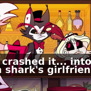 fa6a4fe5-326b-4c74-ae4a-2d59f47f13fa.gif