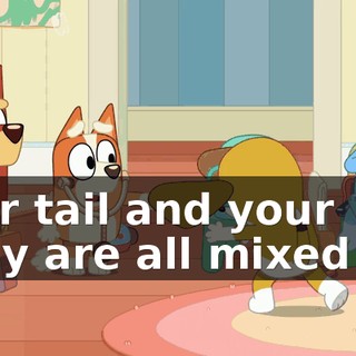 fa6afeb5-6944-46d0-8b5b-7e61e78280d9.gif