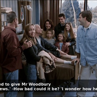 fa6b2b74-6baa-4239-9e66-fa1508c43f64.gif