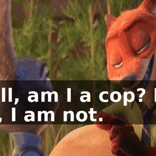 fa6b2eeb-2c0b-4d2c-a498-6a55d899ac44.gif
