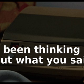 fa6b6286-5be6-485a-abb8-c03c921e6f1d.gif