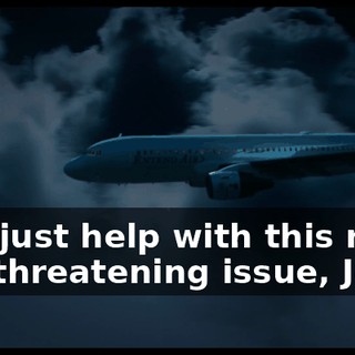 fa6bde6b-2217-481e-b549-3ea7c9d41d03.gif