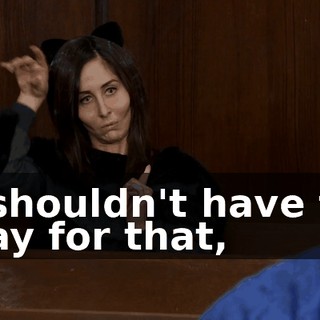 fa6c256a-4452-4b22-9774-13be9867d064.gif
